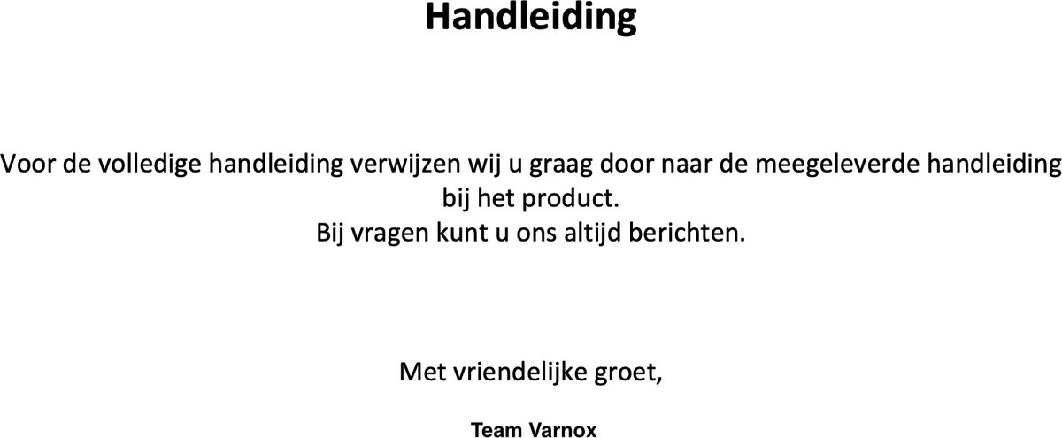 Varnox Massief Houten Eettafel - Nordic Ronde Tafel - Keukentafel - Stalen Frame - Koffietafel - Eetkamertafel - Woonkamer - Kantoormeubilair - 100cm - Bruin – foto 4