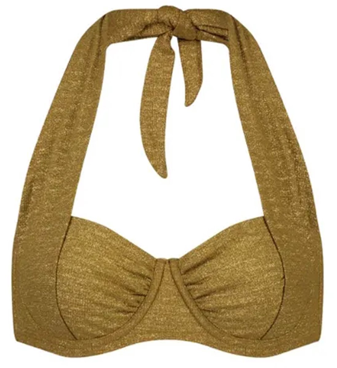 Cyell - Bikinitopje - Desert Glow - 38E