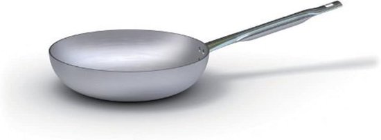 Woll-Cook-Koekenpan | De beste aanbiedingen met