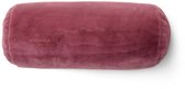 Essenza Furry Rolkussen Mauve - 22x50 cm