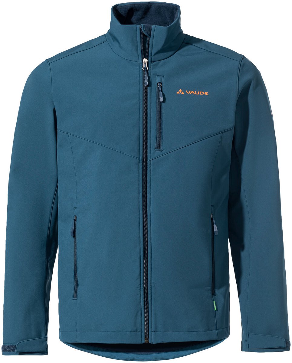 VAUDE Jacken Men's Cyclone Jacket VI