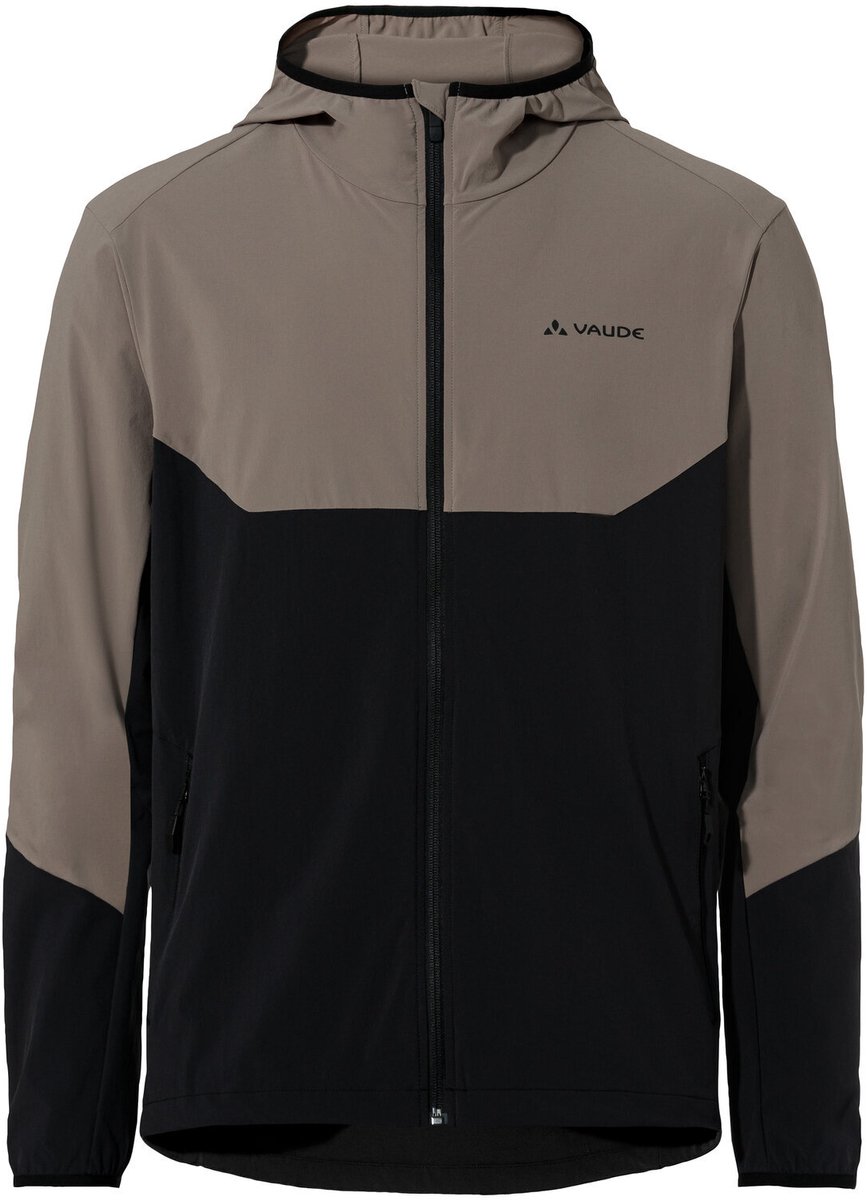 VAUDE Jacken Men's Moab Jacket IV
