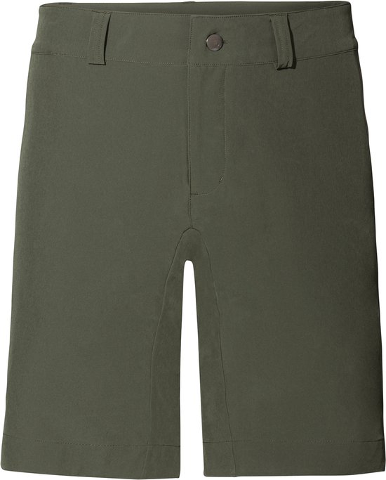 VAUDE MEN'S TAMARO III Bike Shorts nu bestellen | ROSE Bikes