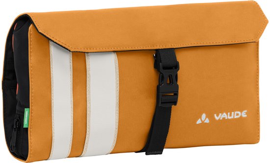 VAUDE Toilettas 'Socotra' in Geel | ABOUT YOU