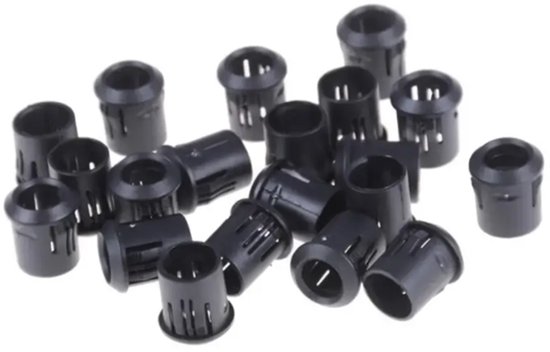 revisie set voorvork 41 mm vorkpoten Softail & touring