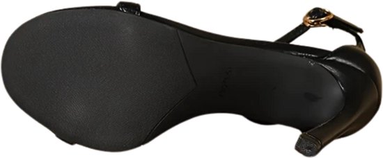 Chaussures pour femmes Livano Chaussures pour femmes femme - Escarpins - Pointure 39