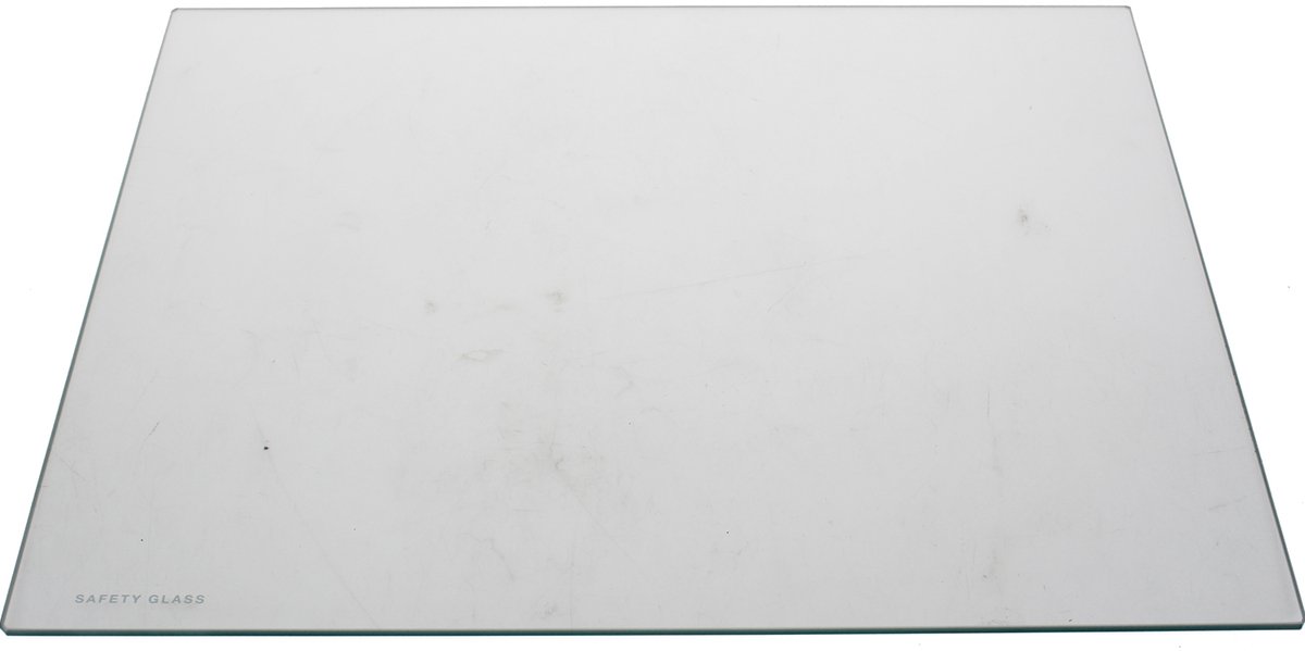 ELECTROLUX - GLASPLAAT - 2249121043