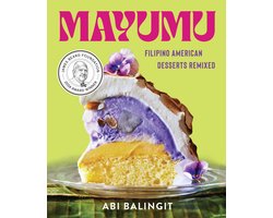 Mayumu