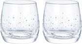 Swarovski 5527094