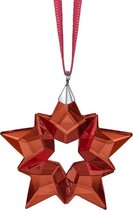 Swarovski Kerstster | 5524180