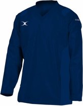 Gilbert Rugbyjas Revo Warm Up Navy - XL