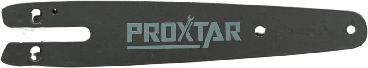 ProXtar Zaagblad - Geschikt Voor ProXtar Mini Kettingzaag