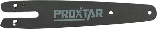 Lame de scie ProXtar - Compatible avec la Mini tronçonneuse ProXtar