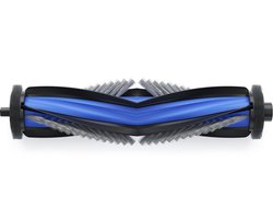 ECOVACS - DEEBOT X8 Family - Premium Service Kit - Anti-Tangle Main Brush