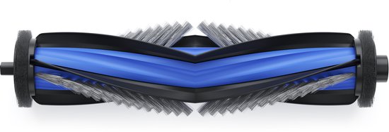 Ecovacs Standard Service Kit für DEEBOT X8 Family - kopen bij