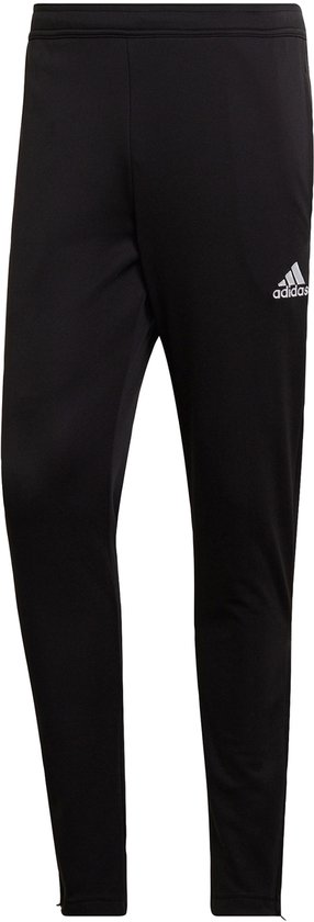 adidas Performance Entrada 22 Training Broek - Heren - Zwart