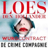 Digitaal luisterboek