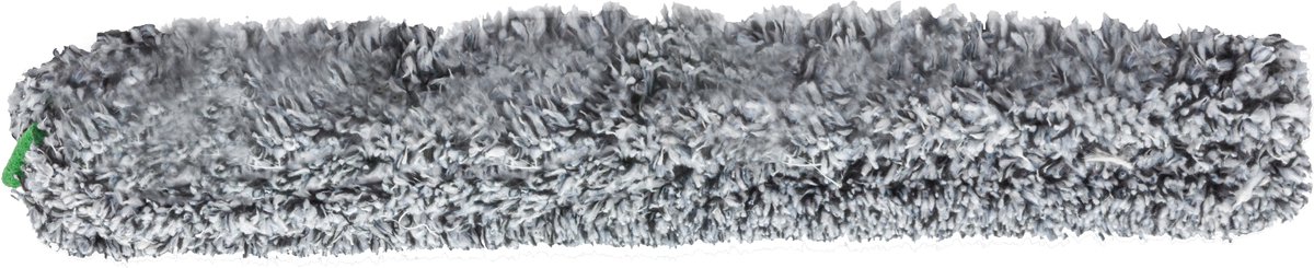 Unger Power Inwashoes - Microvezel - 25cm