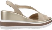 NERO GIARDINI E513520D Lichtbruin 38 EU
