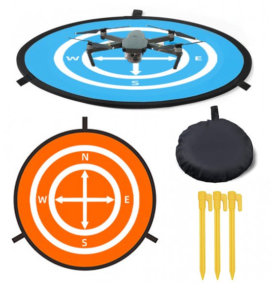 DJI Intelligent Flight Battery