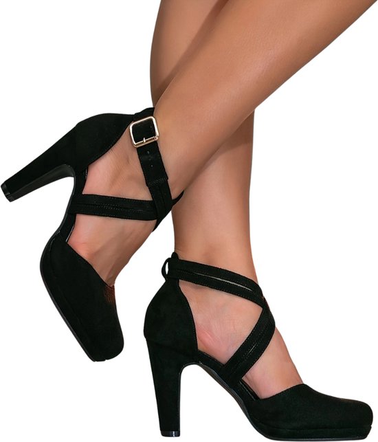 Chaussures pour femmes Livano Chaussures pour femmes femme - Escarpins - Pointure 37