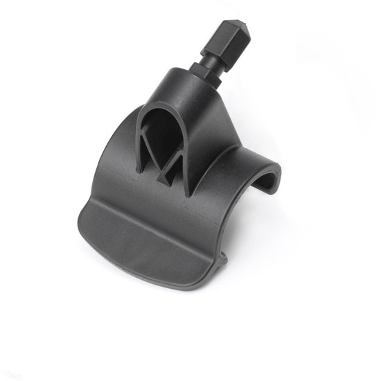 Maxi-Cosi Lara2 buggy Essential Graphite