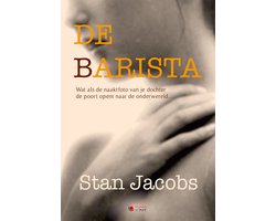 De barista