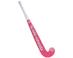 foto van The Indian Maharadja Yuki Tigris Hockeystick