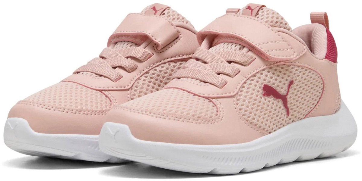 Puma Fun Racer 2 Sneakers Junior