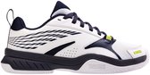 K-Swiss Speedex Clay Tennisschoenen Heren