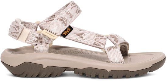 Teva Dames Hurricane XLT 2 - kopen bij