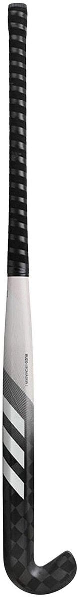 adidas Ruzo Kromaskin .1 Hockeystick Zwart