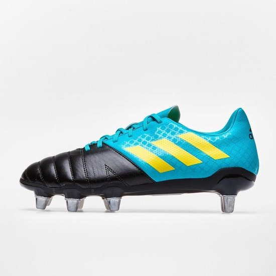 adidas kakari sg rugby boots