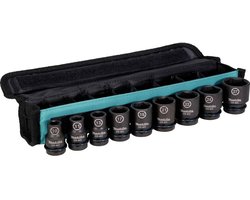 Makita E-16601 Slagmoersleutel