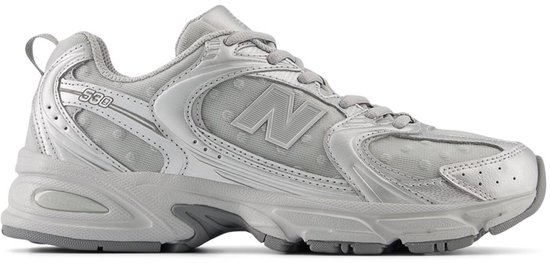 New Balance 530 - Baskets pour femmes Taille 37