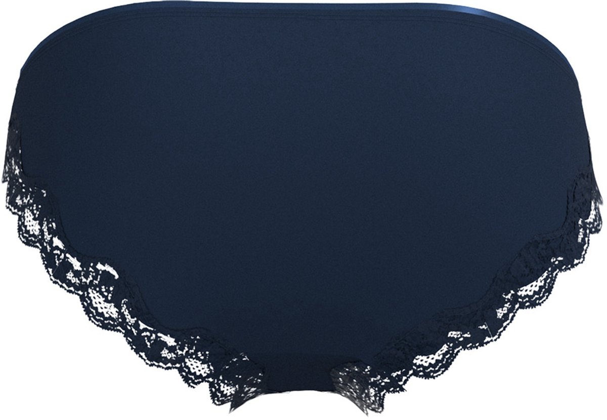 Joop! Slip Pure