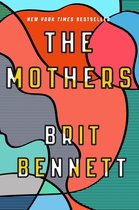 The Mothers