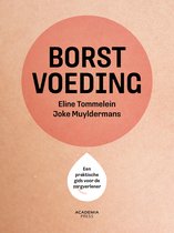 Borstvoeding