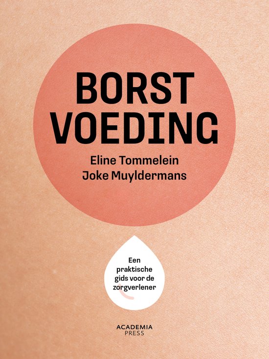 Borstvoeding