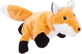 Gant enfant Fox