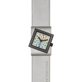 Rolf Cremer Turn S 507780 Horloge 23 mm