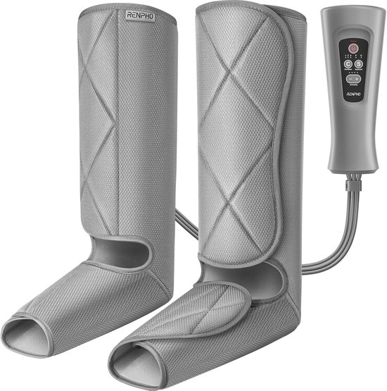 BHAWAN Schuine plank voor kuitrekken, 3 stuks EPP squat wig wig kalf brancard voor fysiotherapie apparatuur plantaire fasciitis, hiel, voet rekken en kuitrekwig verbeteren onderbeen