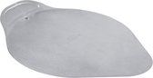 Roestvrij Stalen Taartschep - Praktische Handgreep - 1 stuk - 36 x 28 cm