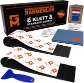 Wegklapkenteken voor brommer – Fresh Parts