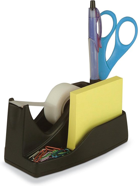 Gepolariseerde Brilclip, 3 Stuks Gepolariseerde Zonnebril Brildragers Autorijden Gepolariseerde Brilclip, 3 Stuks Gepolariseerde Zonnebril Brildragers Autorijden