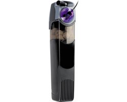 Foto: Aquael unifilter 1000 aquarium filter met uv