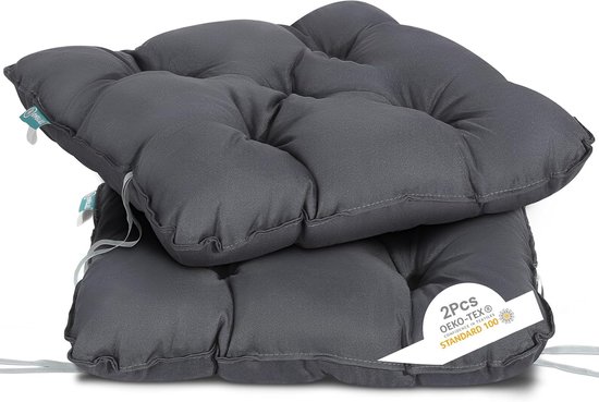 Channo Nylon Slips voor Heren – Onzichtbaar, Comfortabel en Zacht, UOMO Collectie, MeerKleurig, Pack van 12, XXL