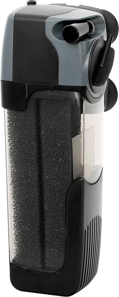 Aquael unifilter 750 - Aquarium Filter met UV thumbnail 4