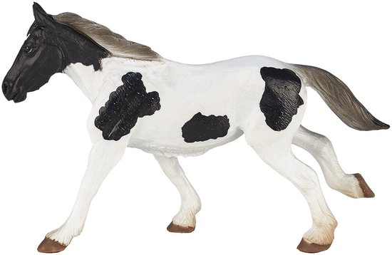 Mojo Horse World Tinker Jaarling - 387219