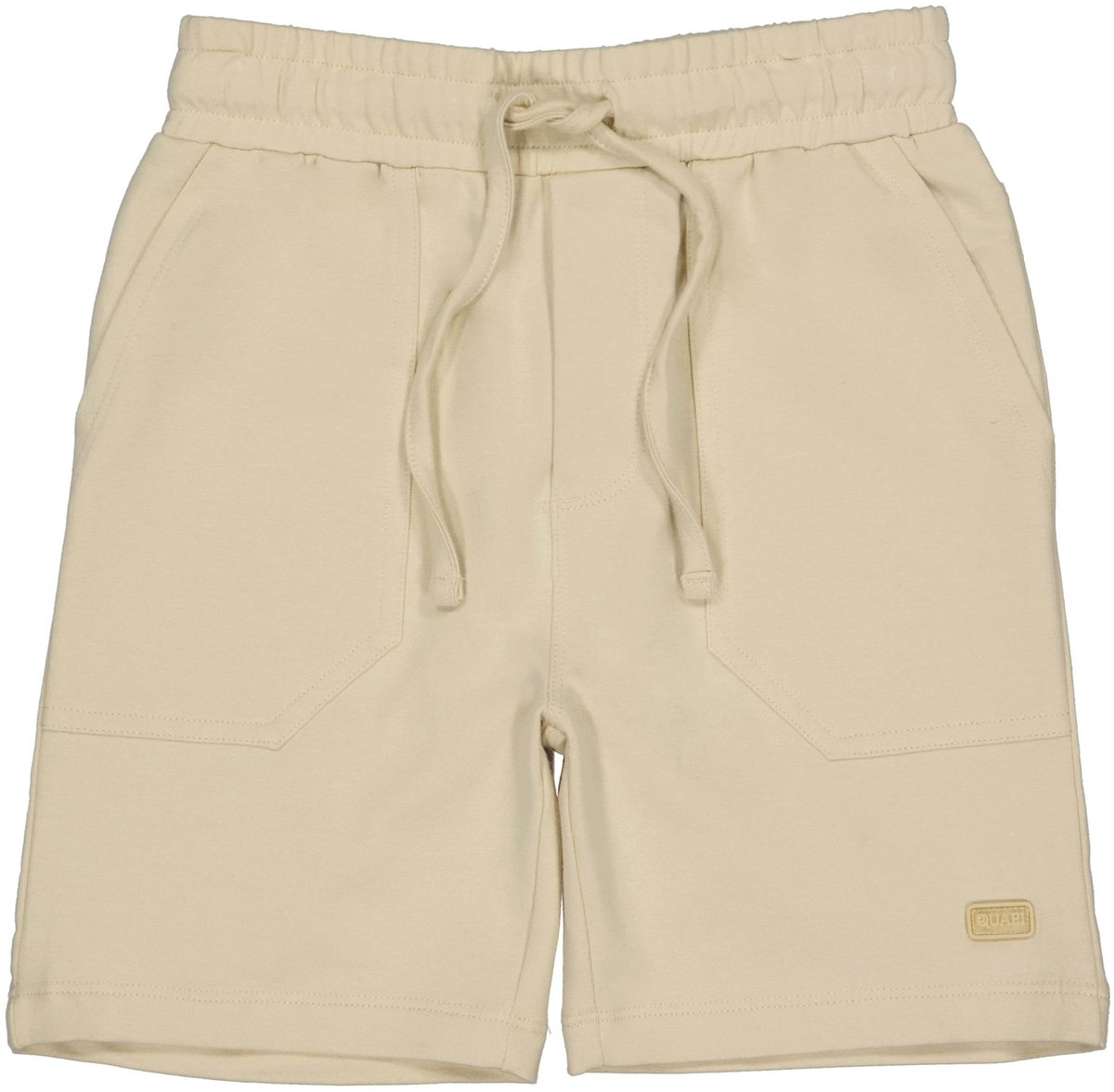 Quapi - Florijn jongens short - Maat 92